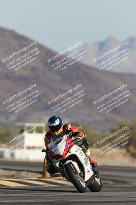 media/Nov-30-2025-TrackXperience (Sun) [[c0061d280f]]/2-Level 2/Session 2 (Turn 14)/